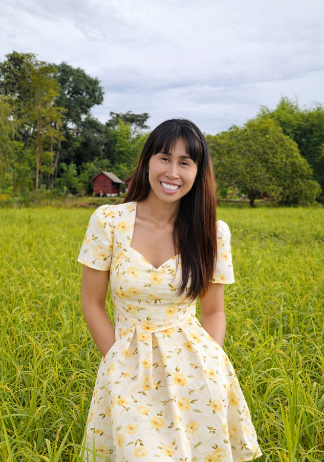 Nungruetai — placeholder